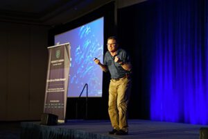 Conférences débats