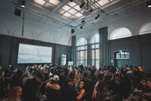 Conférences débats