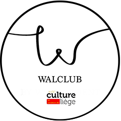 WalClub, votre club de loisirs