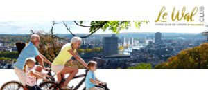 Conditions générales d'utilisation